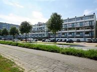 Vliestroom 359, 2401 VK Alphen aan den Rijn