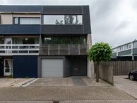 't Hoefje 31, 4311 EX Bruinisse