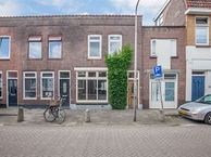 Prins Hendrikstraat 59, 2802 JB Gouda
