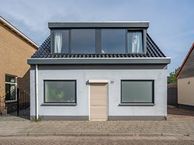 Grensstraat 39, 4645 BT Putte