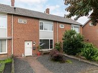 Tolstraat 11, 5469 AX Erp