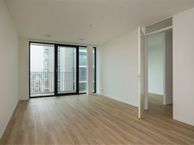 Zalmstraat 115, 3016 DS Rotterdam