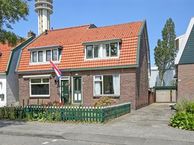 Zandweg 228, 1531 AW Wormer