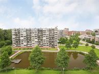 Bleulandweg 470, 2803 HS Gouda