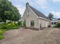 Toarteltoan 1, 9247 GB Ureterp