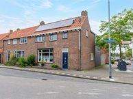 Vlissingsestraat 116, 4388 HG Oost-Souburg