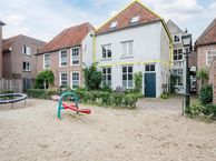 Goudsmedenpad 1, 5361 HP Grave