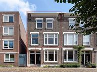 Museumstraat 24, 3311 XP Dordrecht