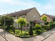 Pastoor Geerdinkstraat 40, 7576 ZH Oldenzaal