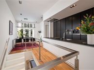 Schietbaanlaan 103 c, 3021 LH Rotterdam