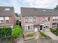 Sint Jorisstraat 49, 4761 BK Zevenbergen