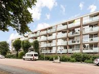 Hadewijchstraat 125, 1813 JJ Alkmaar