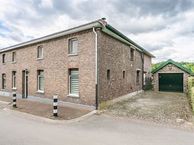 Heisterbrug 113, 6365 CC Schinnen