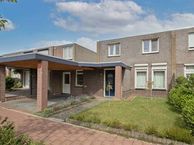 Gouverneur Houbenstraat 12, 5861 CD Wanssum