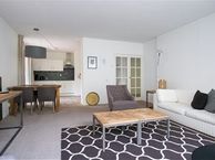 Arnhemse Bovenweg 33 -211, 3708 AA Zeist