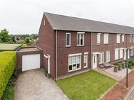 De Groos 1, 6011 NA Ell