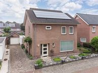 Lambertusstraat 2, 5386 BB Geffen