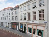 Orthenstraat 352, 5211 SX Den Bosch