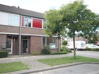 Plesmanlaan 1, 5703 HA Helmond