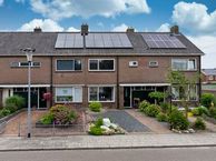 Tijdensstraat 9, 9641 CA Veendam