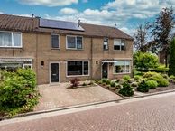 Botnische Golf 27, 9642 CR Veendam