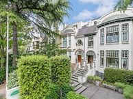 Villapark 3, 3051 BP Rotterdam