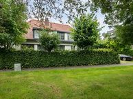 Oostersingel 1 A, 4101 GE Culemborg