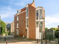 Schuitvlotstraat 4, 4381 HC Vlissingen