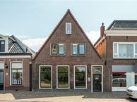 Buorren 89, 8851 EM Tzummarum