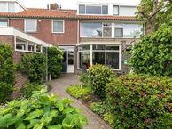 St. Josephstraat 8, 4847 SE Teteringen