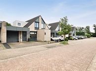 Majoor Landzaatweg 12, 3911 AV Rhenen