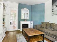 Bos en Lommerweg 11 h, 1055 DK Amsterdam