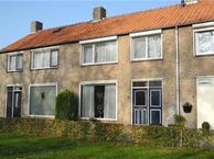 Parkzicht 8, 5431 VE Cuijk