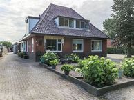 Vonderpad 12, 9608 PG Westerbroek