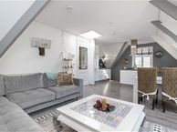 Hoogstraat 48 a, 4251 CM Werkendam