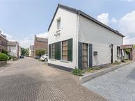 Heugemer Kerkstraat 12, 6229 AJ Maastricht