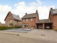 Wessemerven 3, 6037 SP Kelpen-Oler