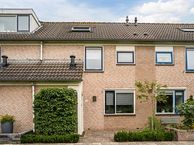 Zuilensteijn 2, 3401 SB IJsselstein