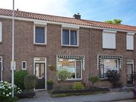 Frans Halsstraat 21, 7412 TR Deventer