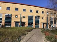 Binnenduin 22, 2681 XB Monster