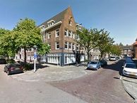 Katwijkstraat 11 1, 1059 XL Amsterdam
