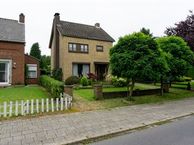 Canadalaan 24, 4645 HB Putte
