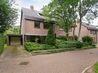 Laurierlaan 12, 8024 XB Zwolle