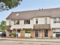 Muziekplein 108, 5402 CV Uden