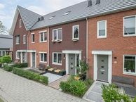 Philip van Dijkhof 18, 3262 TM Oud-Beijerland