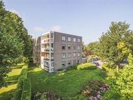 Waddenland 10, 1115 XA Duivendrecht