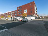 Spica 33, 9602 WK Hoogezand