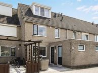 Tjaskermolen 17, 1135 LM Edam