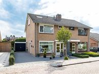 G.Sterkenburgstraat 10, 4268 GS Meeuwen