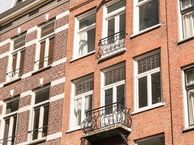 Elandsgracht 140 -1, 1016 VC Amsterdam